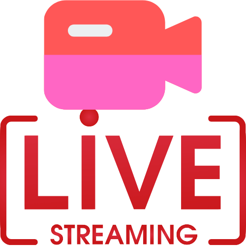 Gay Naked Webcam
